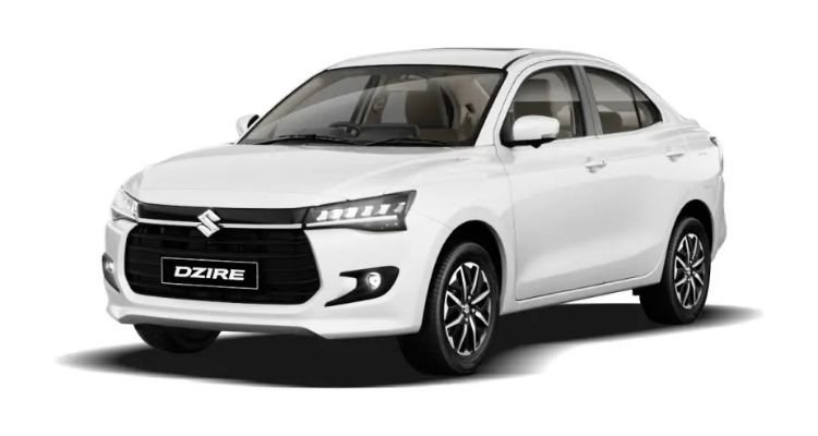 Dzire