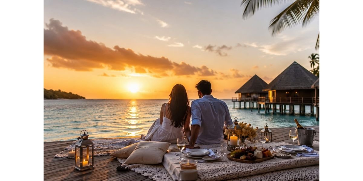 Honeymoon Packages