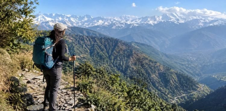 Why travelling is important?