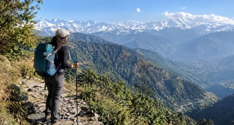 Why travelling is important?